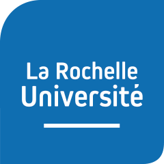 Université de La Rochelle - retour à l'accueil