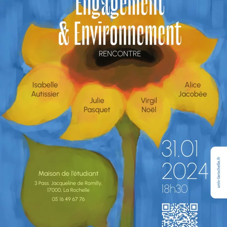 Affiche-rencontre-environnement-31.01-qr-code-f5b851b7