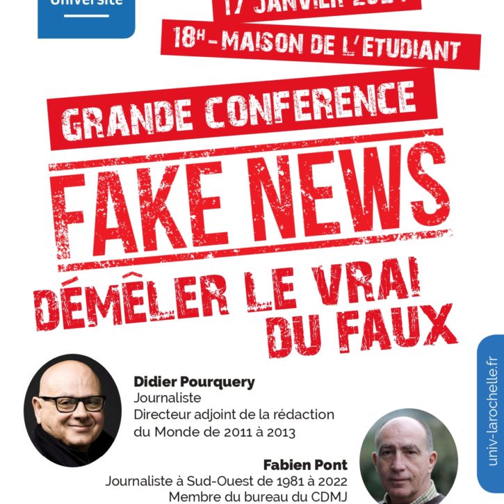 AfficheConfernceFakeNews_page-0001