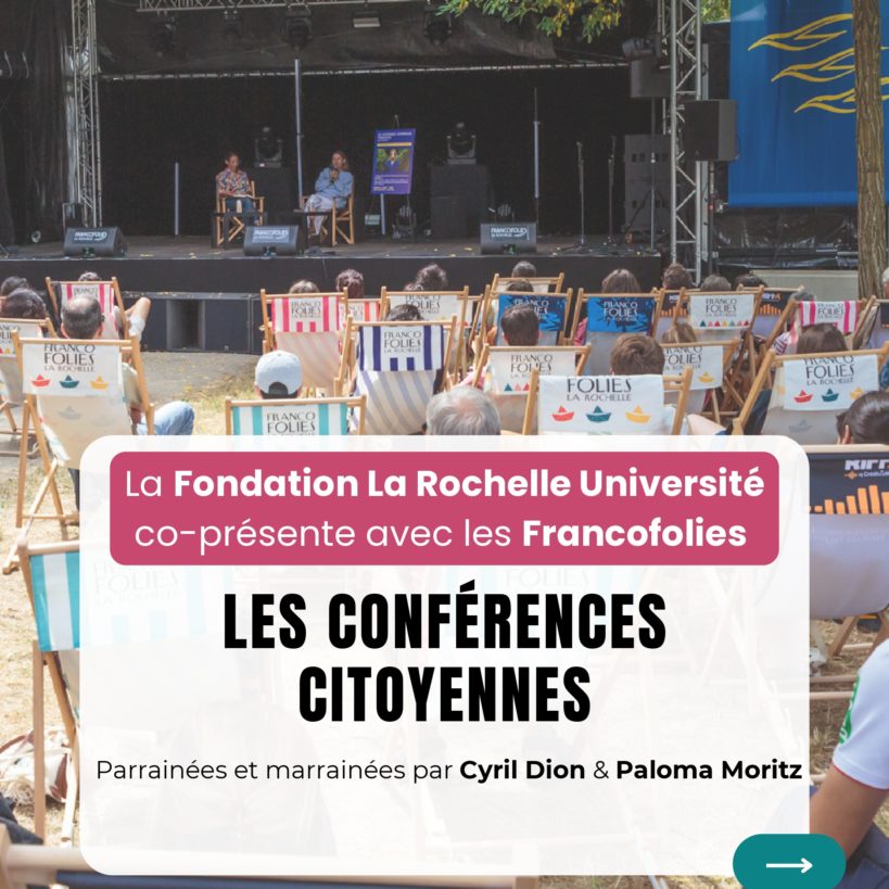 Carrousel Conférences citoyennes - Fondation La Rochelle Université et Francofolies_page-0001