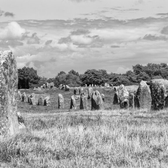 Carnac