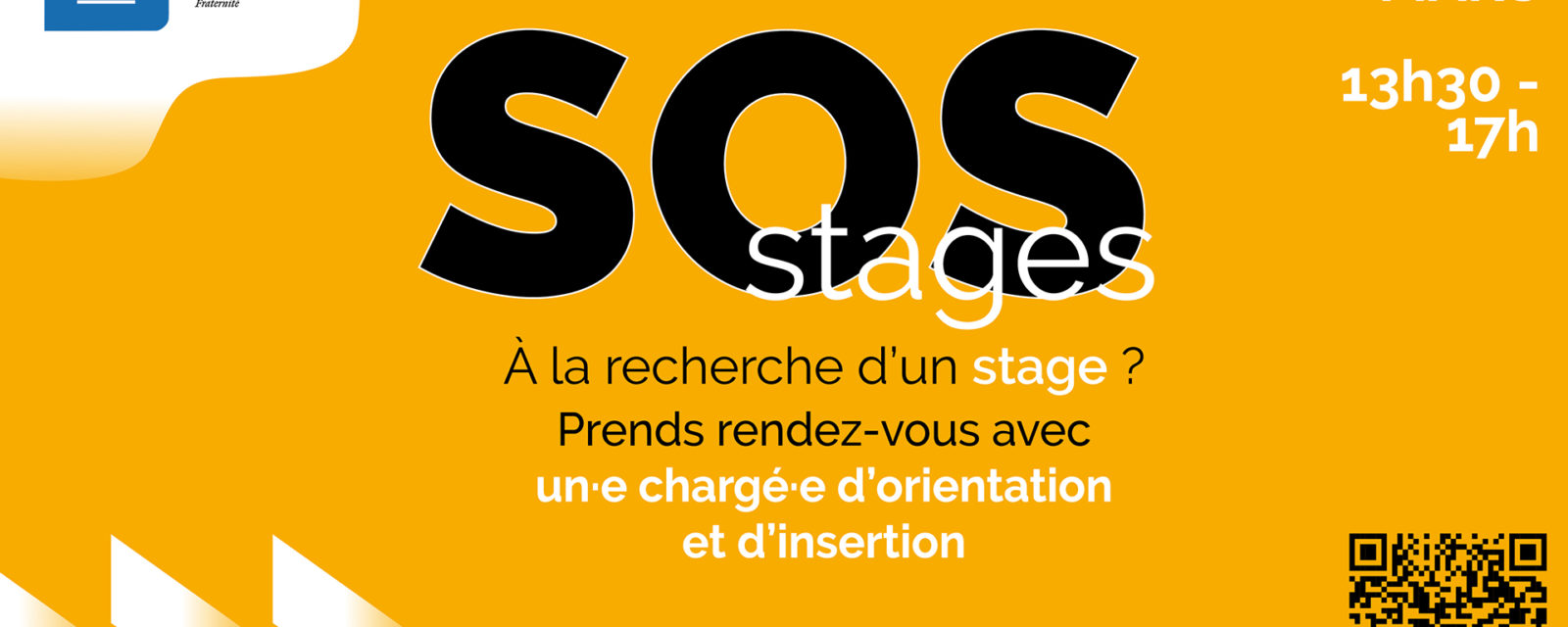 SOS Stages 3