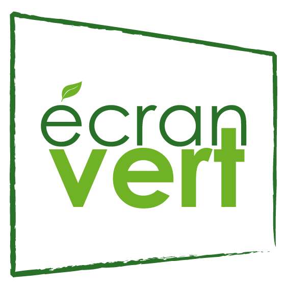 Festival Écran Vert 2019 : conférence et projection