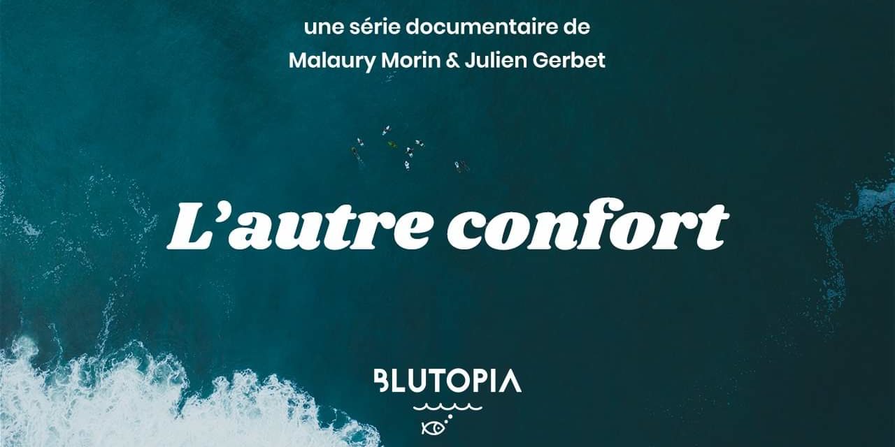 L'autre confort, épisode 4.