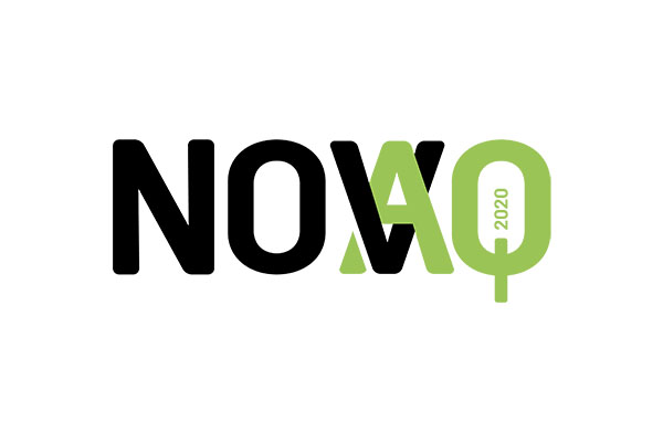 NOVAQ, Festival de l'Innovation 1