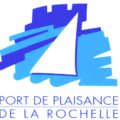 logo_port-2