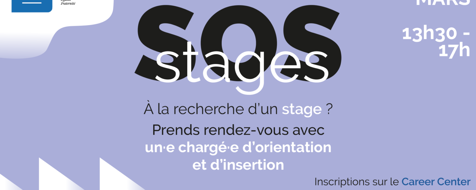 SOS Stages 2